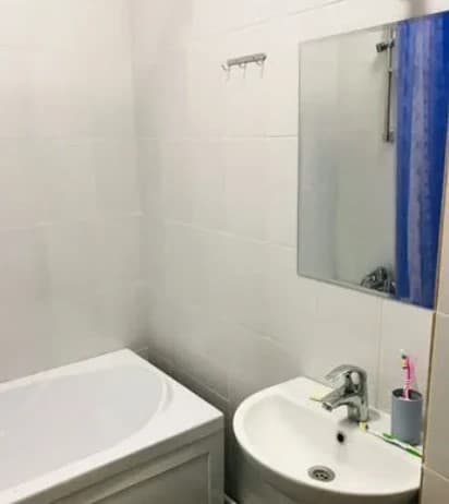 Фото условий
