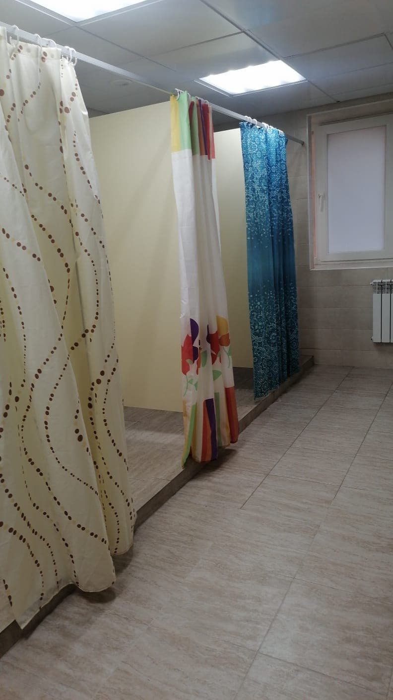 Превью 5