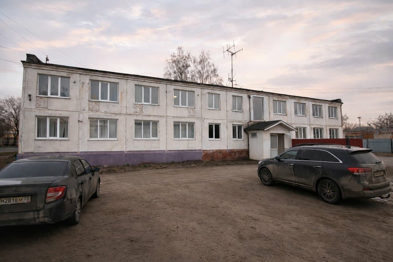 Превью 3