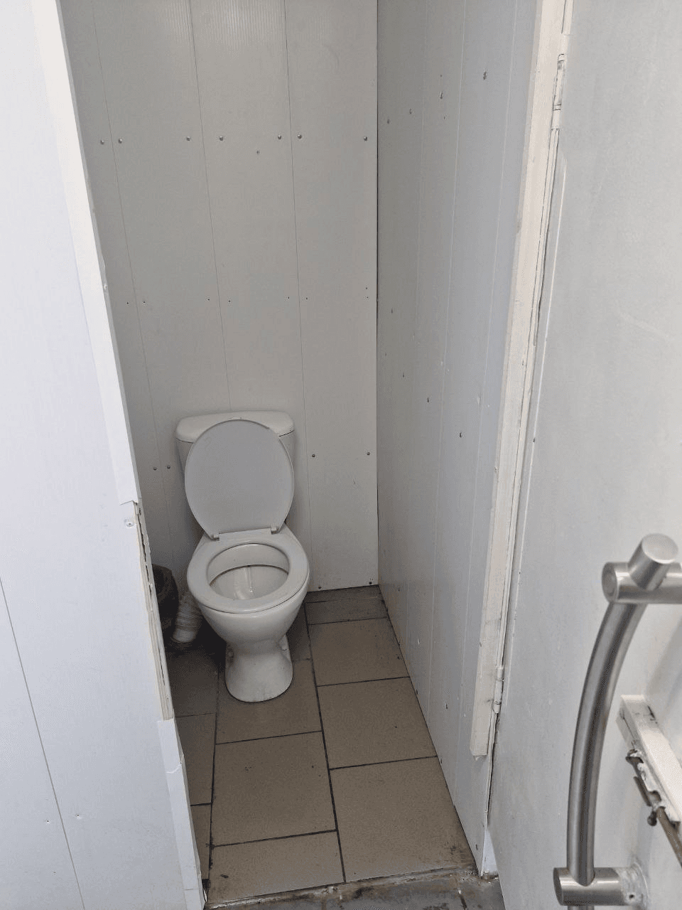 Фото условий