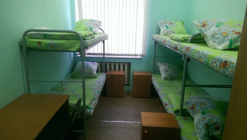 Превью 5