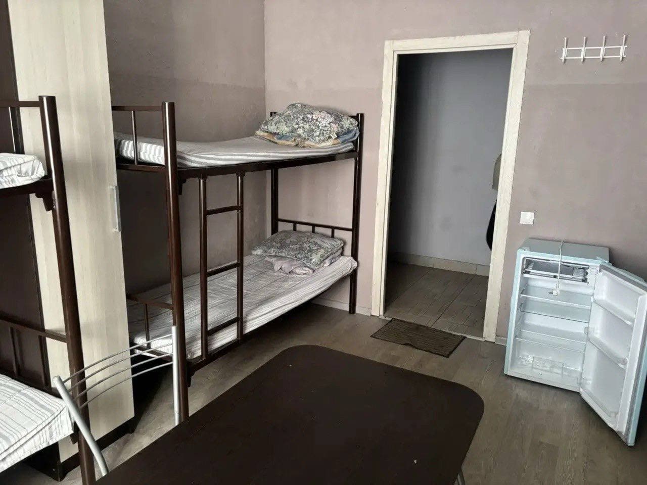 Превью 4