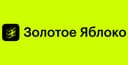 ООО "ЗОЛОТОЕ ЯБЛОКО"